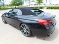 2014 M6 Convertible #31 2014 M6 Convertible #31