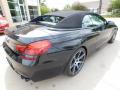 2014 M6 Convertible #32 2014 M6 Convertible #32