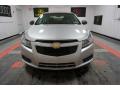 2012 Cruze LS #4