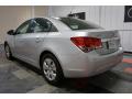 2012 Cruze LS #10