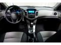 2012 Cruze LS #25