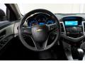 2012 Cruze LS #27