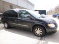 2006 Town & Country Touring #1