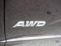 2014 Sorento SX V6 AWD #4