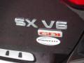 2014 Sorento SX V6 AWD #10