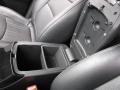 2014 Sorento SX V6 AWD #32