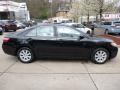 2007 Camry XLE #2