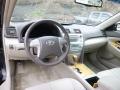 2007 Camry XLE #7