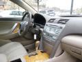 2007 Camry XLE #11