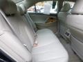 2007 Camry XLE #13