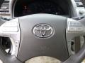 2007 Camry XLE #20