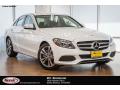 2016 C 300 Sedan #1 2016 C 300 Sedan #1