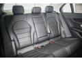 2016 C 300 Sedan #2 2016 C 300 Sedan #2