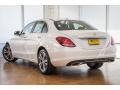 2016 C 300 Sedan #3 2016 C 300 Sedan #3