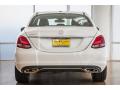 2016 C 300 Sedan #4 2016 C 300 Sedan #4