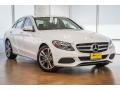 2016 C 300 Sedan #12 2016 C 300 Sedan #12