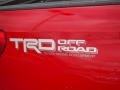 2011 Tundra TRD Double Cab 4x4 #4
