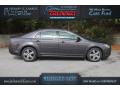 2010 Malibu LT Sedan #1 2010 Malibu LT Sedan #1