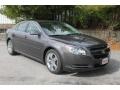 2010 Malibu LT Sedan #2 2010 Malibu LT Sedan #2