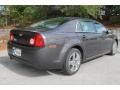 2010 Malibu LT Sedan #3 2010 Malibu LT Sedan #3