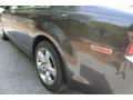 2010 Malibu LT Sedan #4 2010 Malibu LT Sedan #4