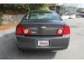2010 Malibu LT Sedan #6 2010 Malibu LT Sedan #6