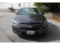 2010 Malibu LT Sedan #8 2010 Malibu LT Sedan #8