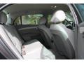 2010 Malibu LT Sedan #9 2010 Malibu LT Sedan #9