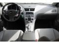 2010 Malibu LT Sedan #10 2010 Malibu LT Sedan #10