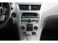 2010 Malibu LT Sedan #12 2010 Malibu LT Sedan #12