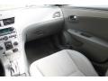 2010 Malibu LT Sedan #13 2010 Malibu LT Sedan #13