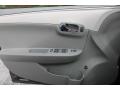 2010 Malibu LT Sedan #15 2010 Malibu LT Sedan #15