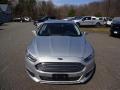 2014 Fusion SE EcoBoost #2