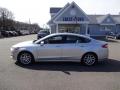 2014 Fusion SE EcoBoost #4