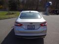 2014 Fusion SE EcoBoost #6