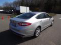 2014 Fusion SE EcoBoost #7