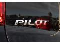 2016 Pilot Elite AWD #3