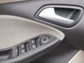 2014 Focus SE Hatchback #10