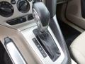 2014 Focus SE Hatchback #12