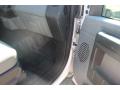 2012 F250 Super Duty XL Regular Cab #31