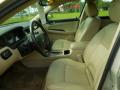 2009 Impala LTZ #4