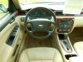 2009 Impala LTZ #6