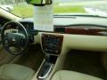 2009 Impala LTZ #11