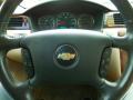 2009 Impala LTZ #22