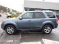 2012 Escape Limited V6 4WD #2