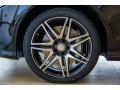  2016 Mercedes-Benz CLS 550 4Matic Coupe Wheel #10