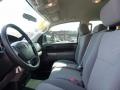 2013 Tundra Double Cab 4x4 #11
