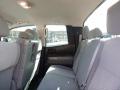 2013 Tundra Double Cab 4x4 #12