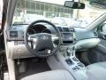 2013 Highlander SE 4WD #7