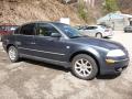 2004 Passat GLS Sedan #1 2004 Passat GLS Sedan #1